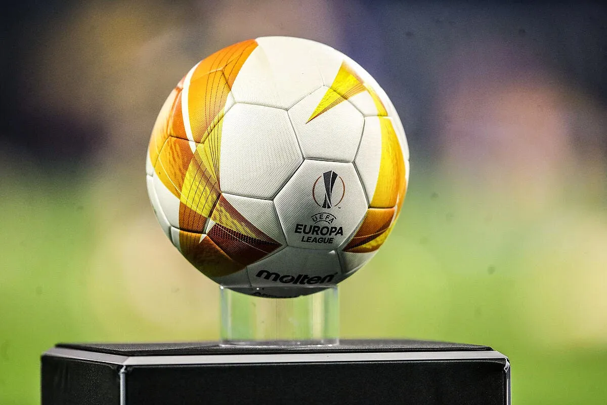 ldc revolution en marche les clubs mettent l uefa au tapis icon pxl 180321 32211102 310437