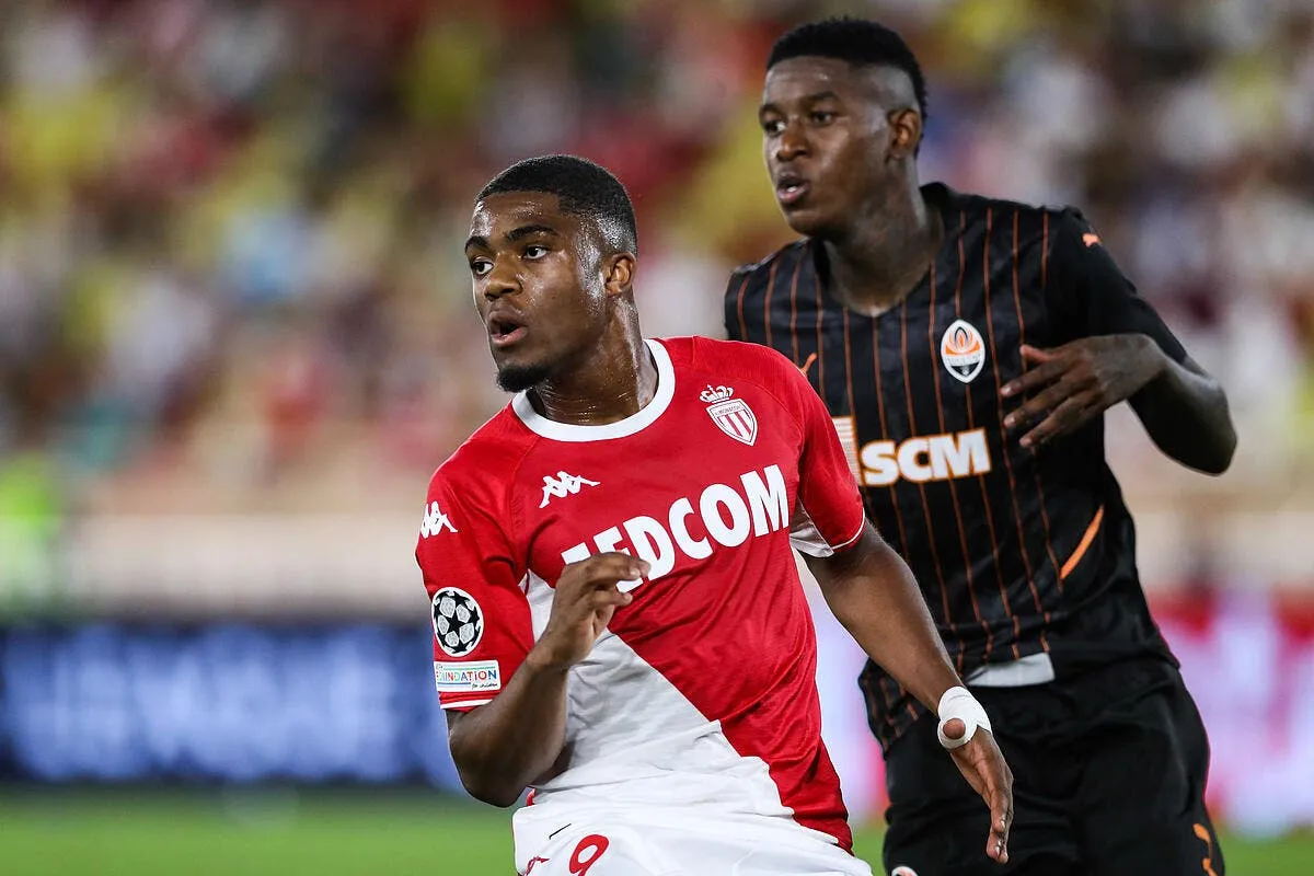 ldc terrible elimination pour monaco icon spi 038 jm monaco shakhtar 322217