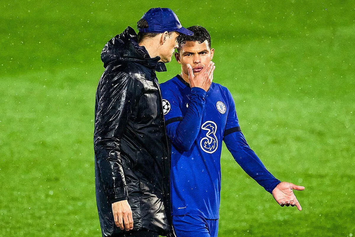 ldc tuchel en finale leonardo et al khelaifi peuvent pleurer icon ra 210427 108 313385