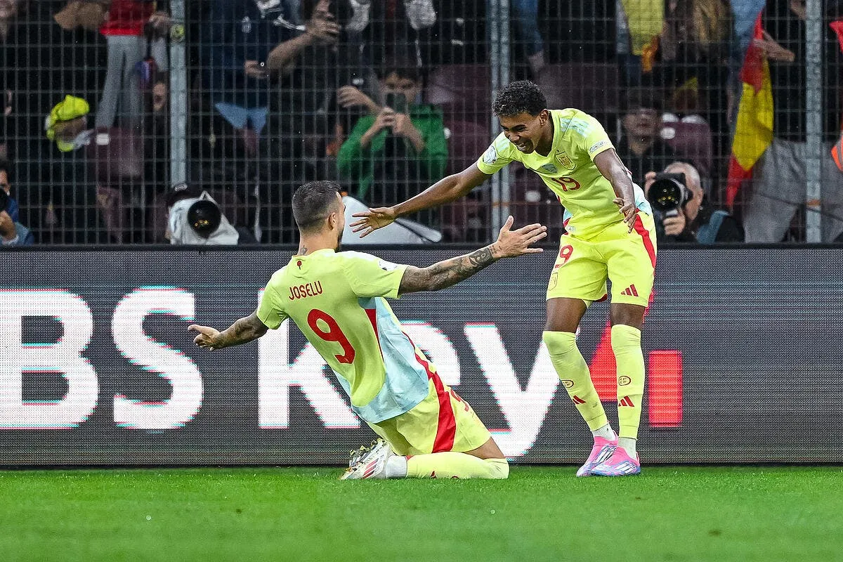 ldn cristiano ronaldo sauveur du portugal l espagne retrouve des couleurs iconsport 238889 0011 380975