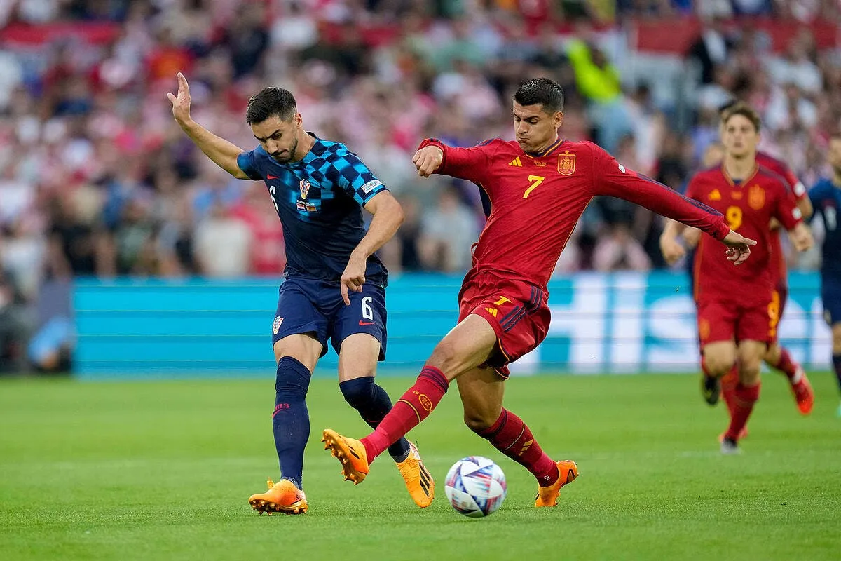 ldn plus de dix ans apres l espagne gagne un trophee icon 001 unlf230618 ag12579 361797