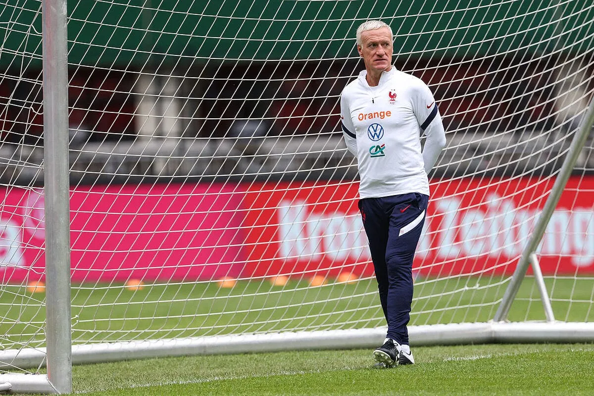 ldn quelle heure et quelle chaine pour autriche france icon gepa 20220609 101 142 0095 343115