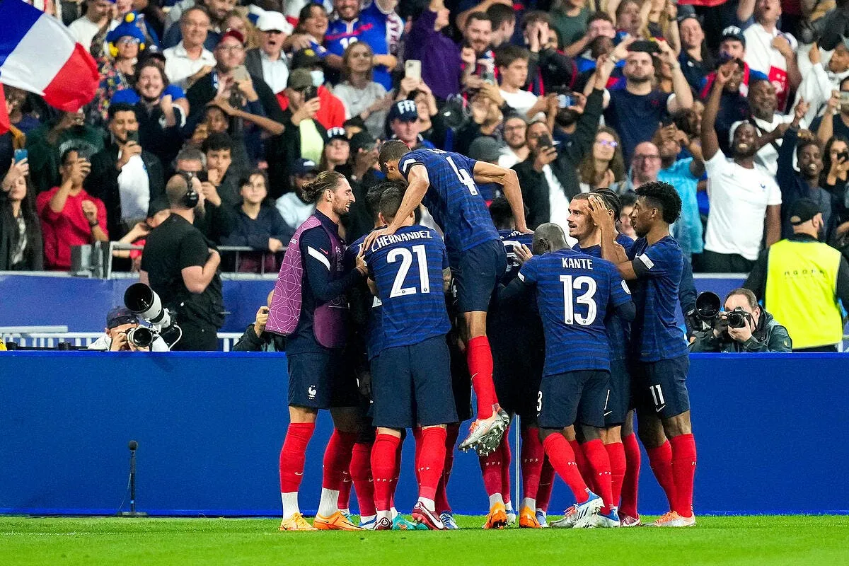 ldn sur quelle chaine et a quelle heure voir croatie france icon 001 fraden20220603 l 3462 342715