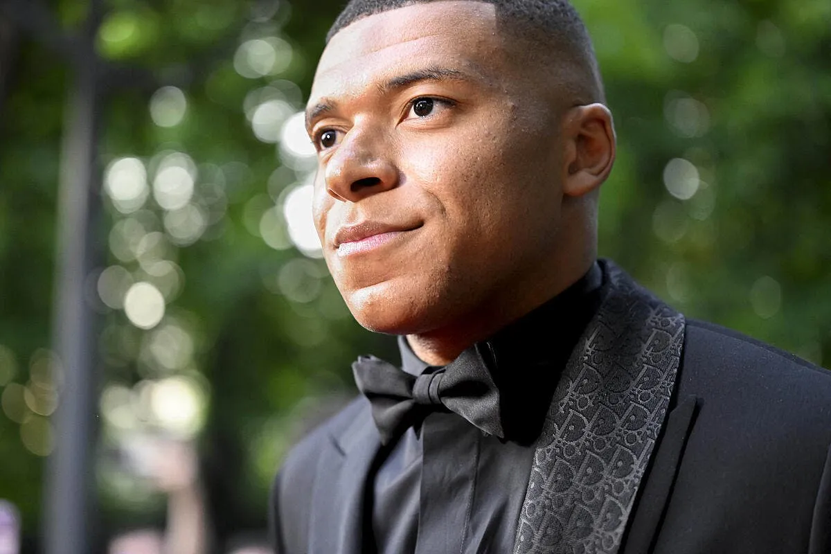 le 12 aout madrid fixe un ultimatum a mbappe icon 855148 034 363438