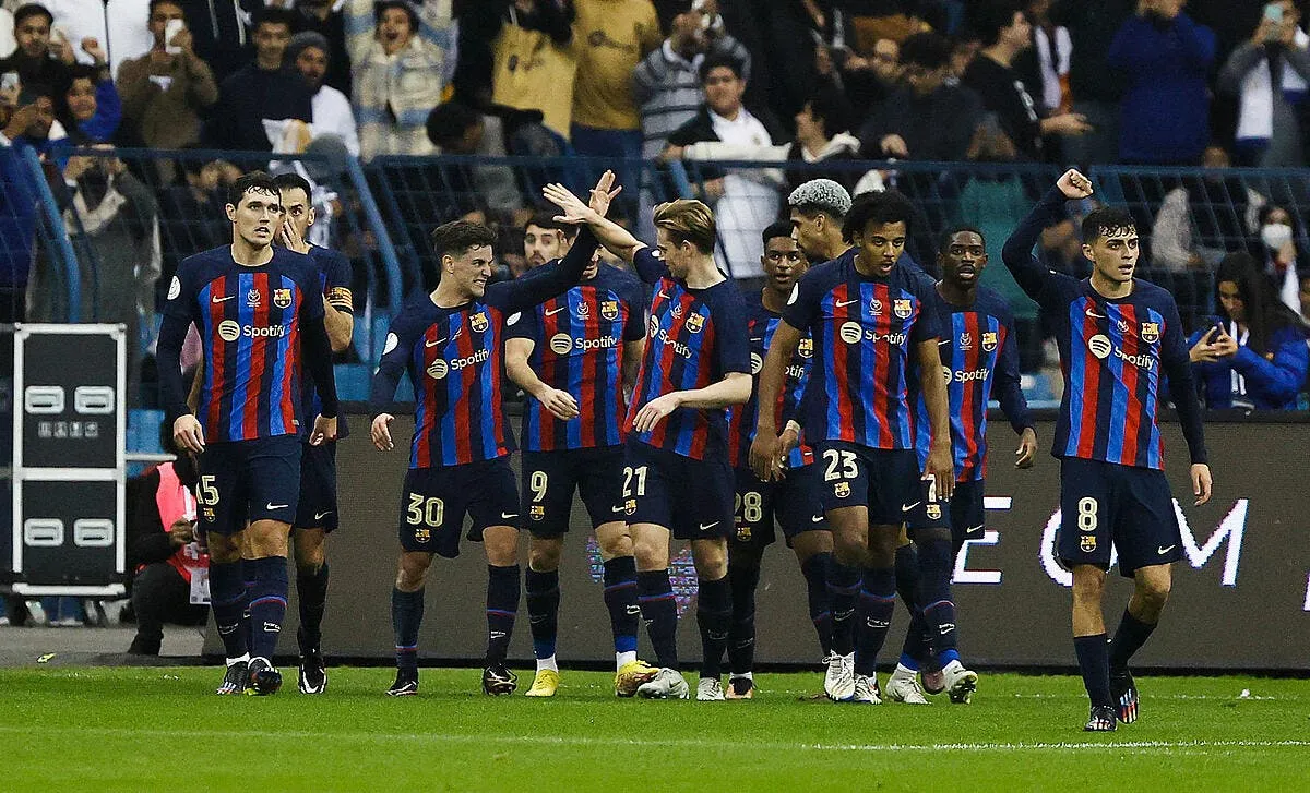 le barca atomise le real et remporte la supercopa icon ecommercefotos ecommerce2 129981492 1 355859