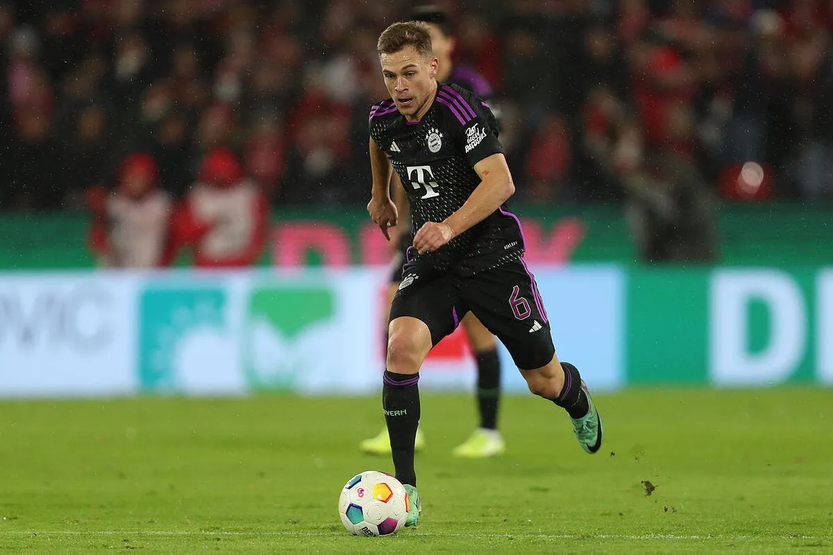 le barca ecarte kimmich fonce vers le psg kimmich 1 370361