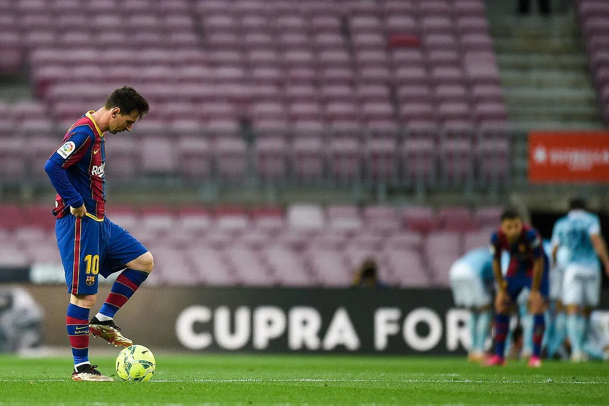 le barca est plus important que messi laporta est cash icon ps 210516 1044 320761