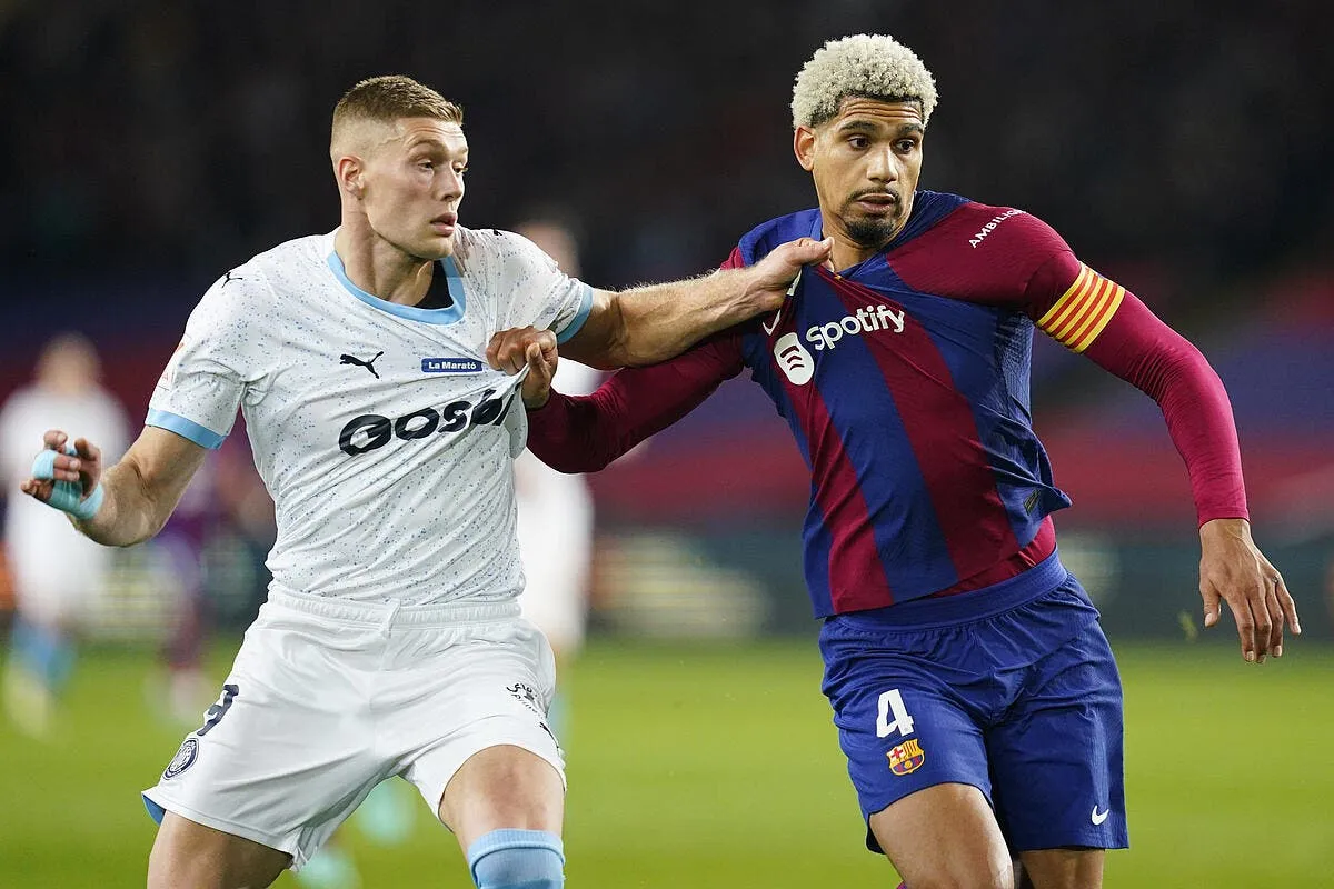 le barca humilie sur ses terres du jamais vu depuis 82 ans icon ps 231210 073 369447