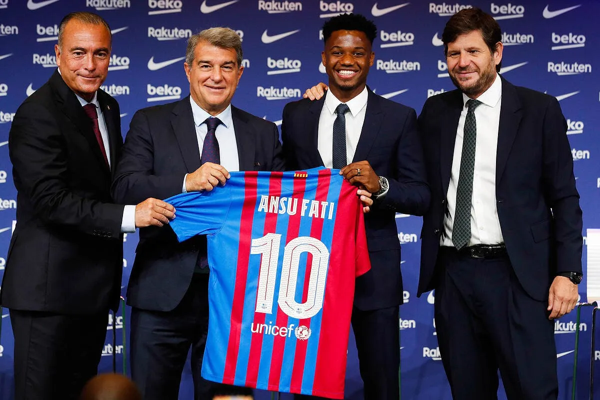 le barca jubile il a sa revanche sur le psg icon ecommercefotos ecommerce2 118067228 326357