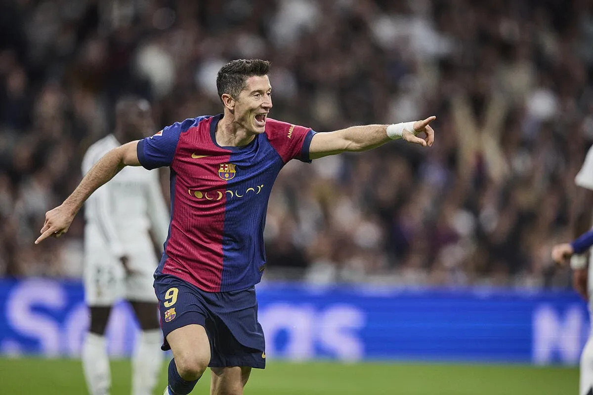 le barca ridiculise le madrid version mbappe iconsport 242806 0046 383051