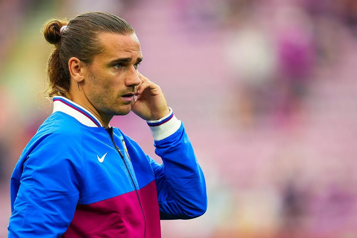 le barca s attaque a griezmann son salaire derange icon ps 210815 1402 321767