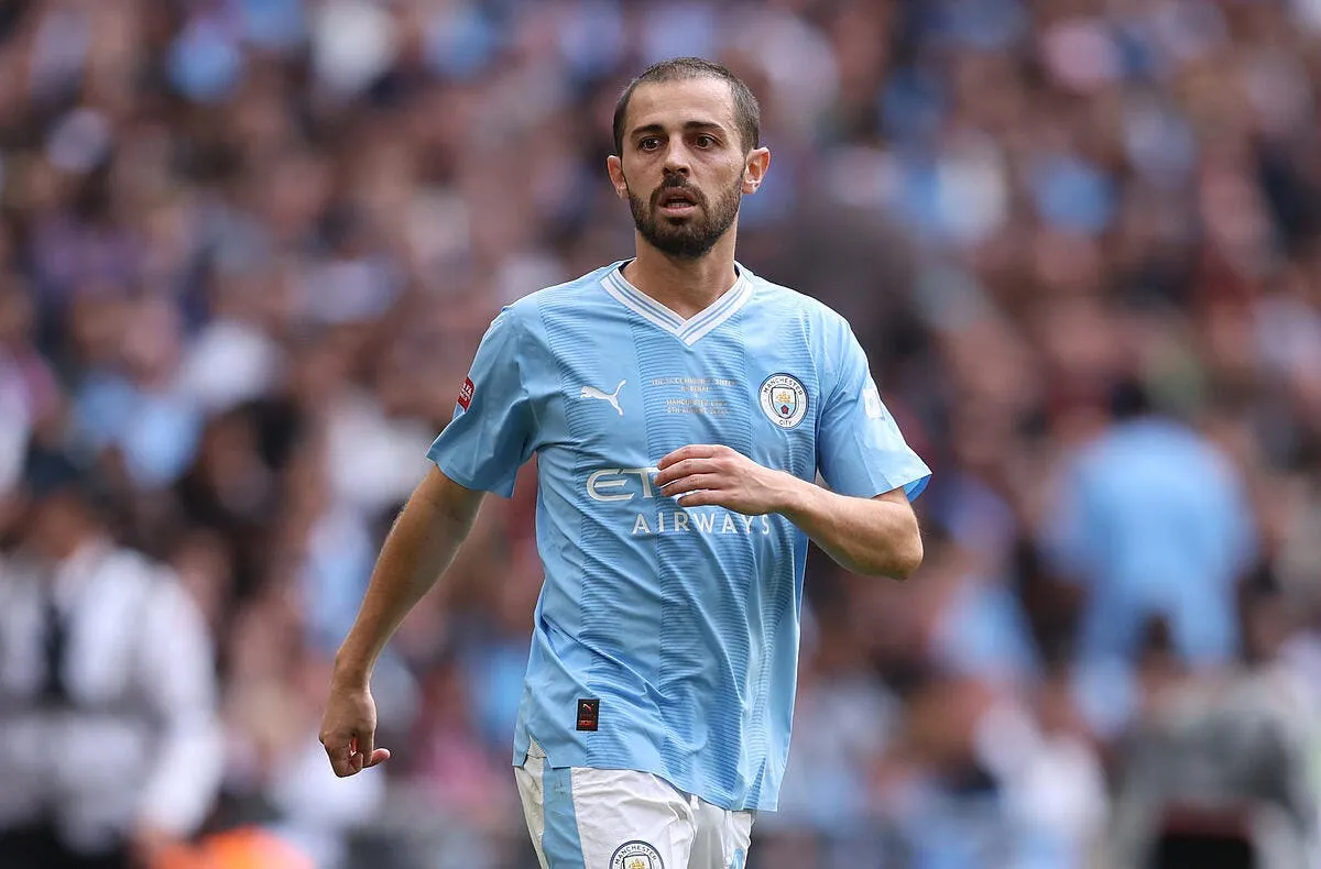 le barca se moque de lui bernardo silva se fache bernardo silva 10 363892