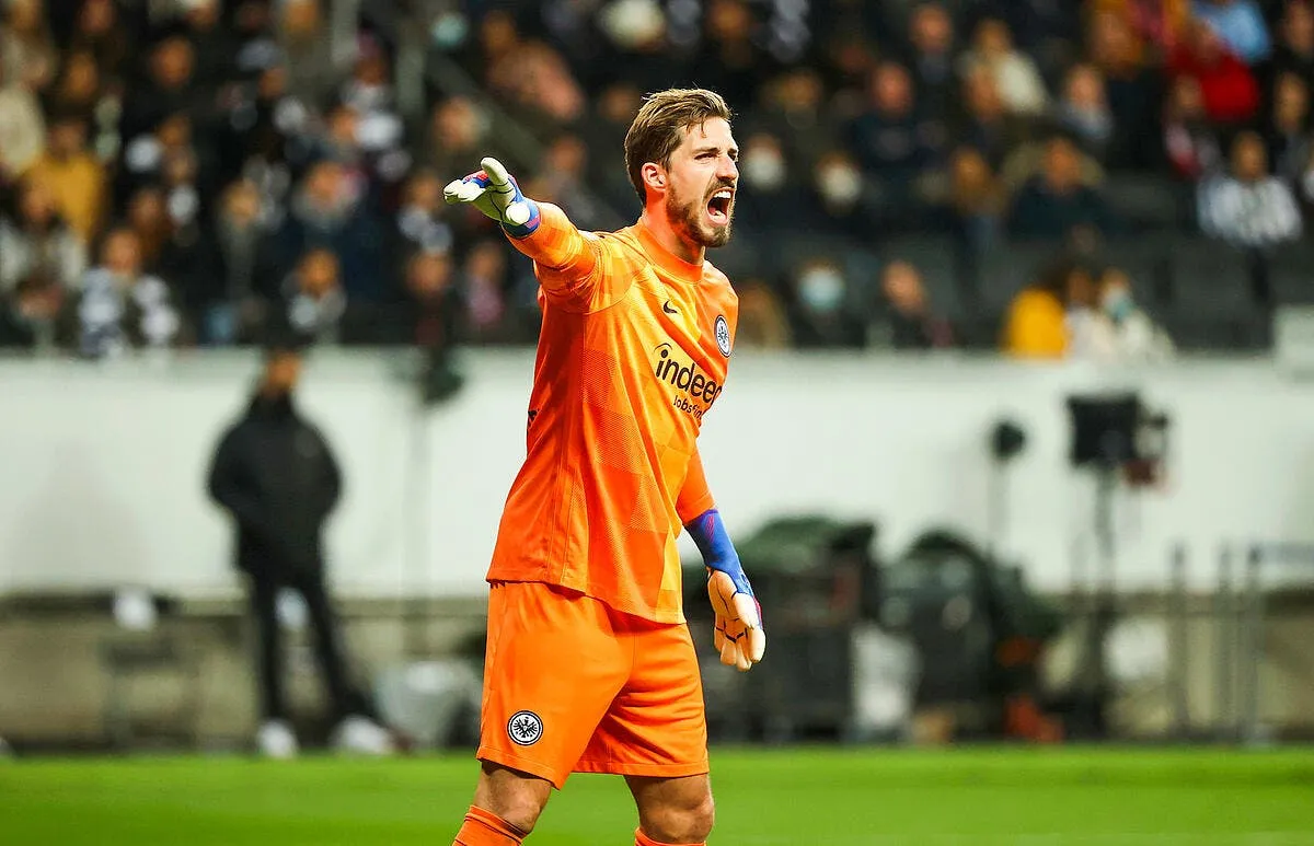 le barca tire francfort et pense encore au psg icon 279152647 337115