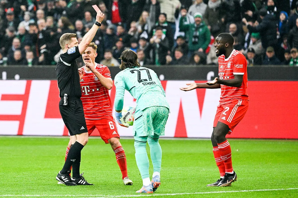 le bayern munich chute apres paris upamecano 2 357184