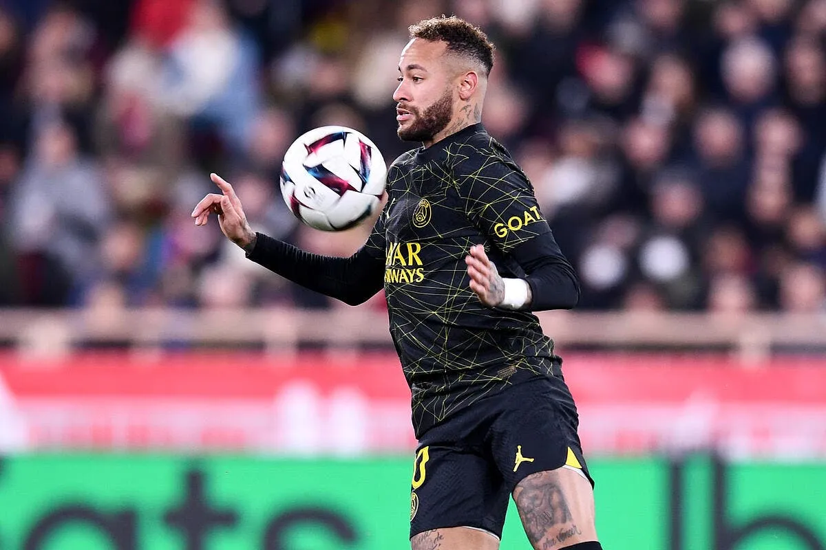 le bayern vend la peau du psg avant de l avoir tue icon pl5 5976 3 357016