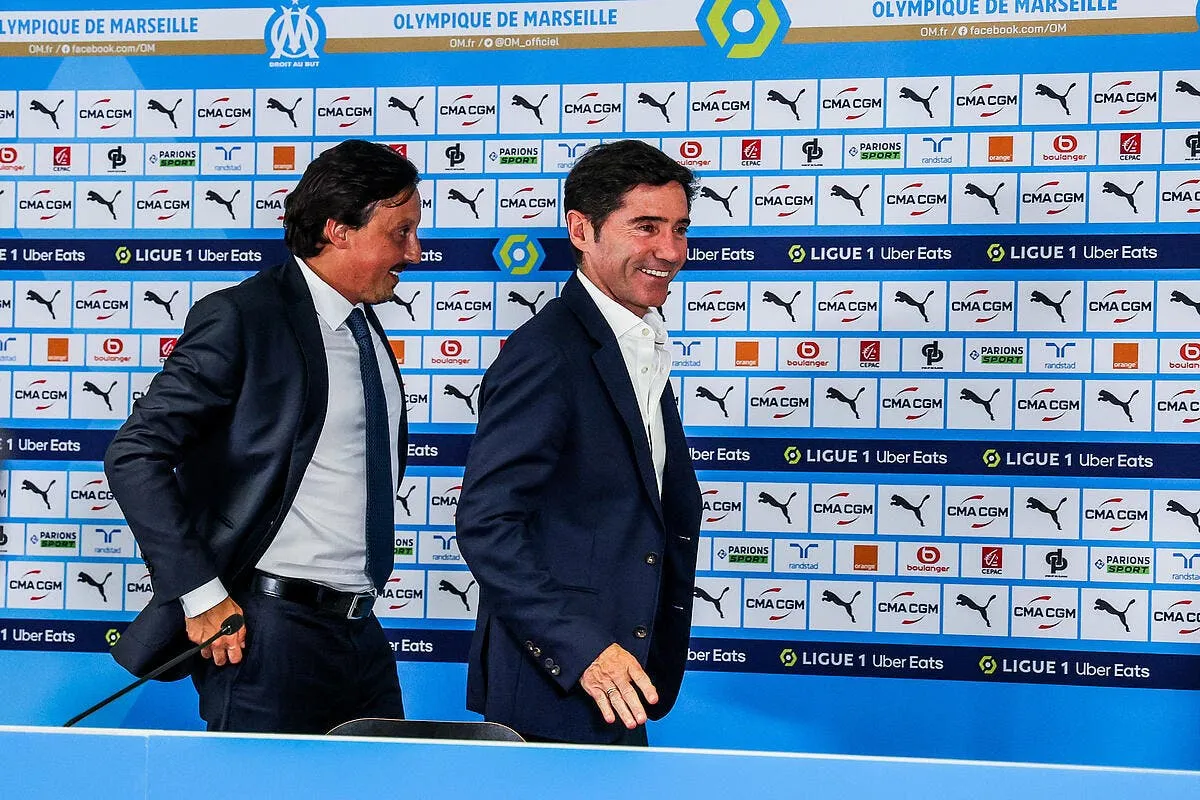 le bouquet final du mercato de l om devoile icon fid 6971 2 363163