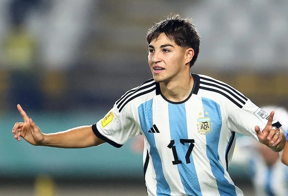 le bresil fesse le psg a eu un coup de coeur valentino acuna 387392