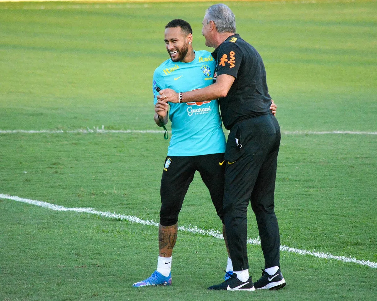 le bresil laisse le psg galerer pour neymar icon mpp20211012008 326927