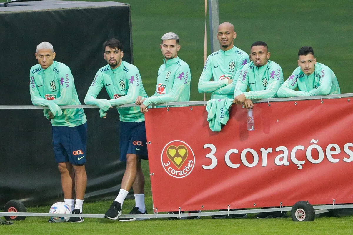 le bresil vers un fiasco bruno guimaraes connait la chanson bresil 2 353718