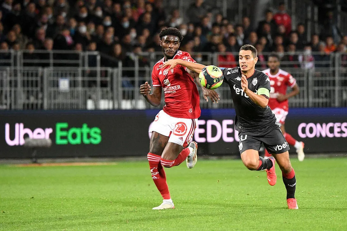 le brestois lilian brassier hospitalise apres un accident de la route icon ab1 9692 329963