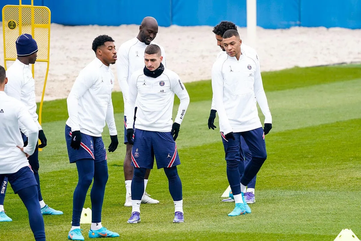 le chat noir va frapper le psg avant le real icon 22012022 pf19434 334527