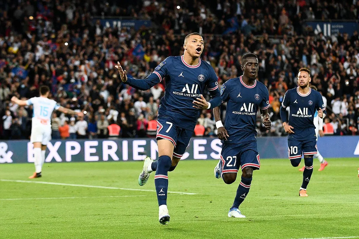 le clan mbappe l annonce c est du 50 50 icon pl2 1451 341651