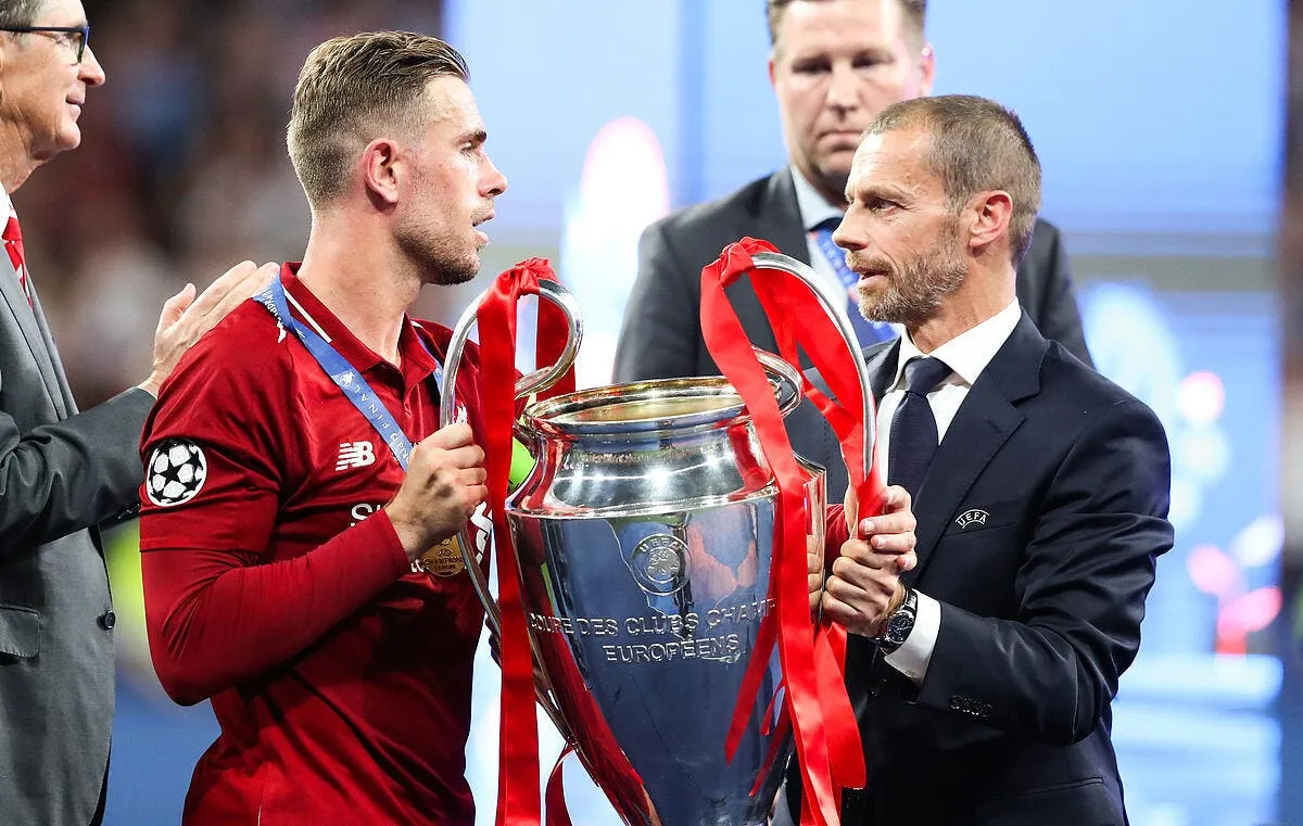 le coefficient uefa bientot suffisant pour aller en c1 icon fir 010619 29 06 337761