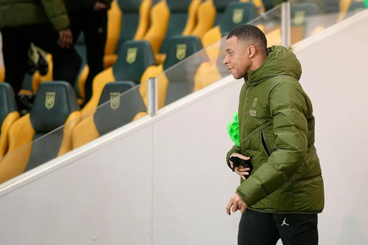 le contrat de mbappe au real revele c est surprenant icon dsc2011 372180