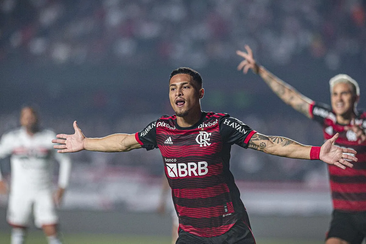 le coup de folie l ol fonce sur joao gomes icon tn220220824110 355912