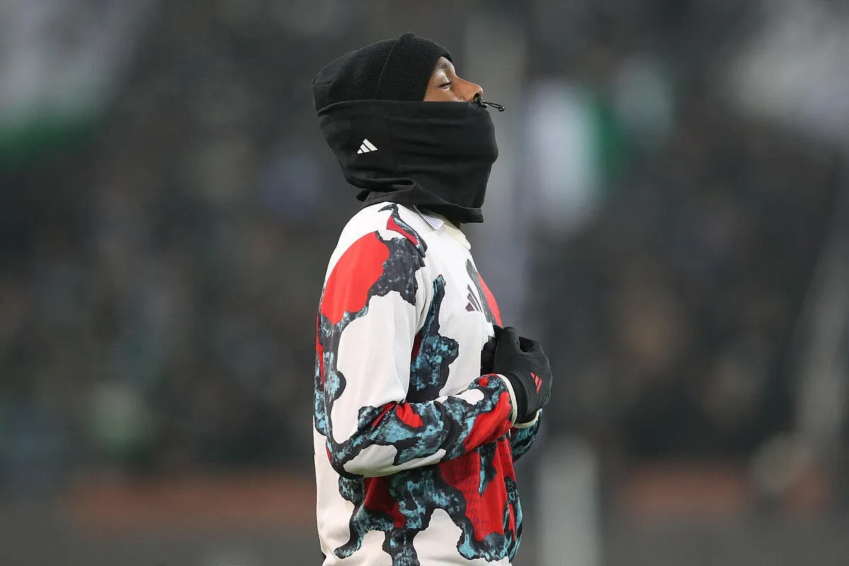 le coup de folie mathys tel appelle l om a l aide iconsport 249071 0089 387321