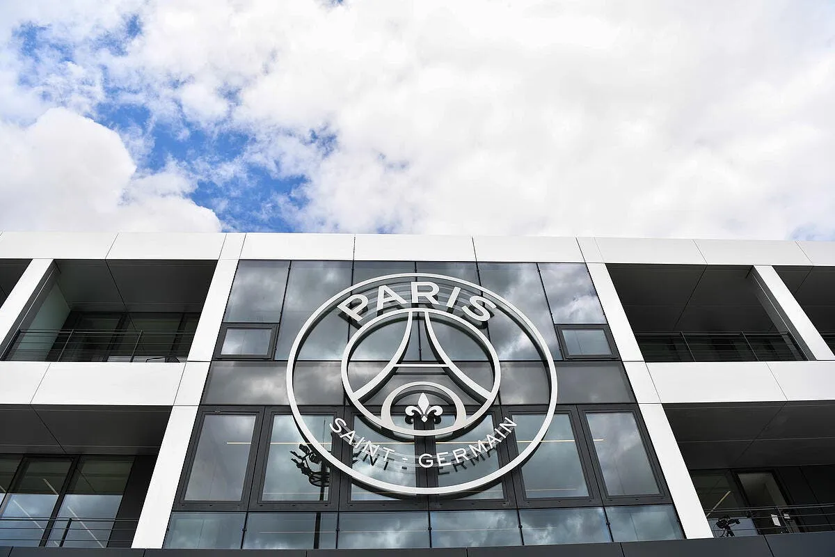 le coup de poignard le psg trahit par le qatar icon ruh 6966 1 363333