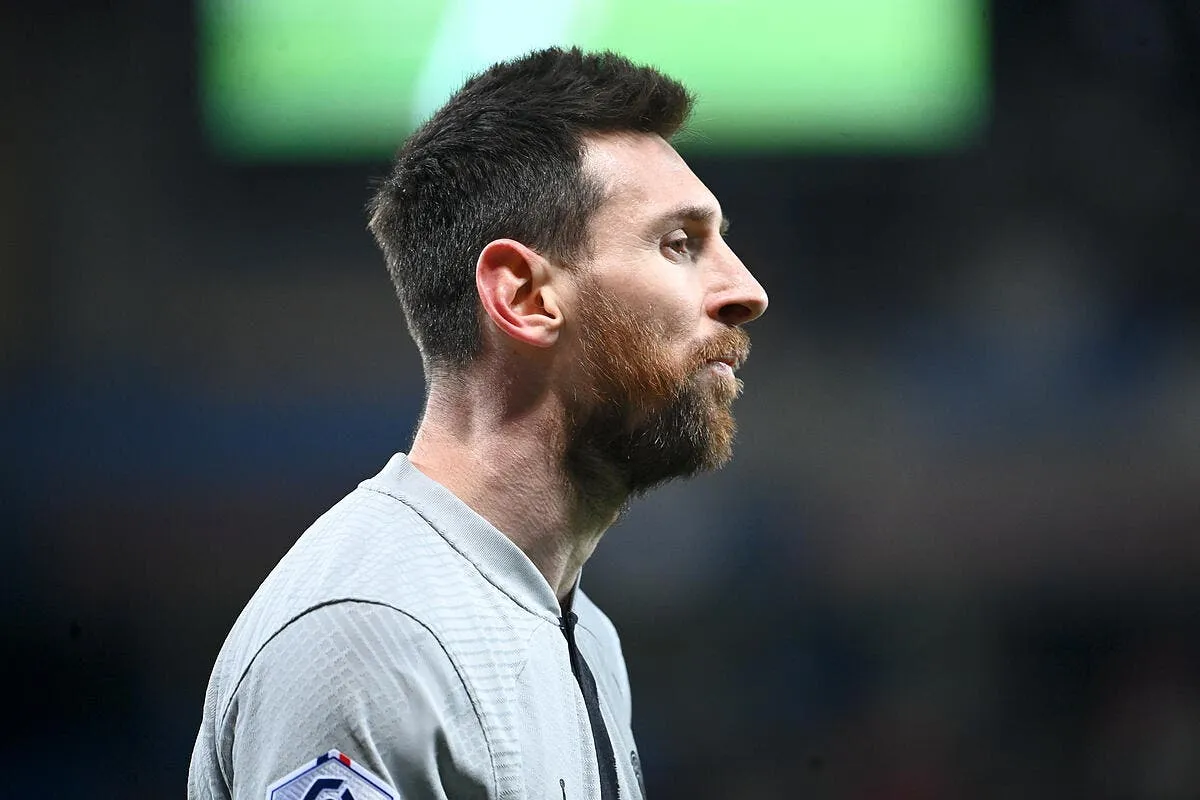 le coup tordu de messi le psg s y prepare icon adi 0801 356537