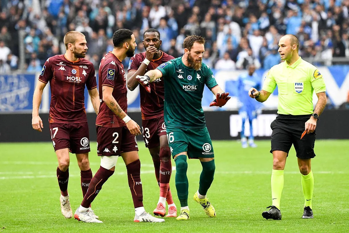 le cri du coeur des arbitres les bouleversements arrivent icon ab1 8980 327879