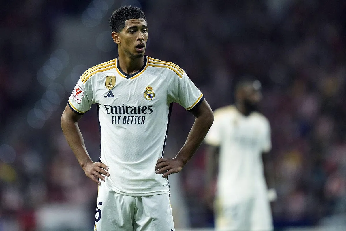 le fair play n existe pas en espagne jude bellingham choque icon ps 230924 030 365942