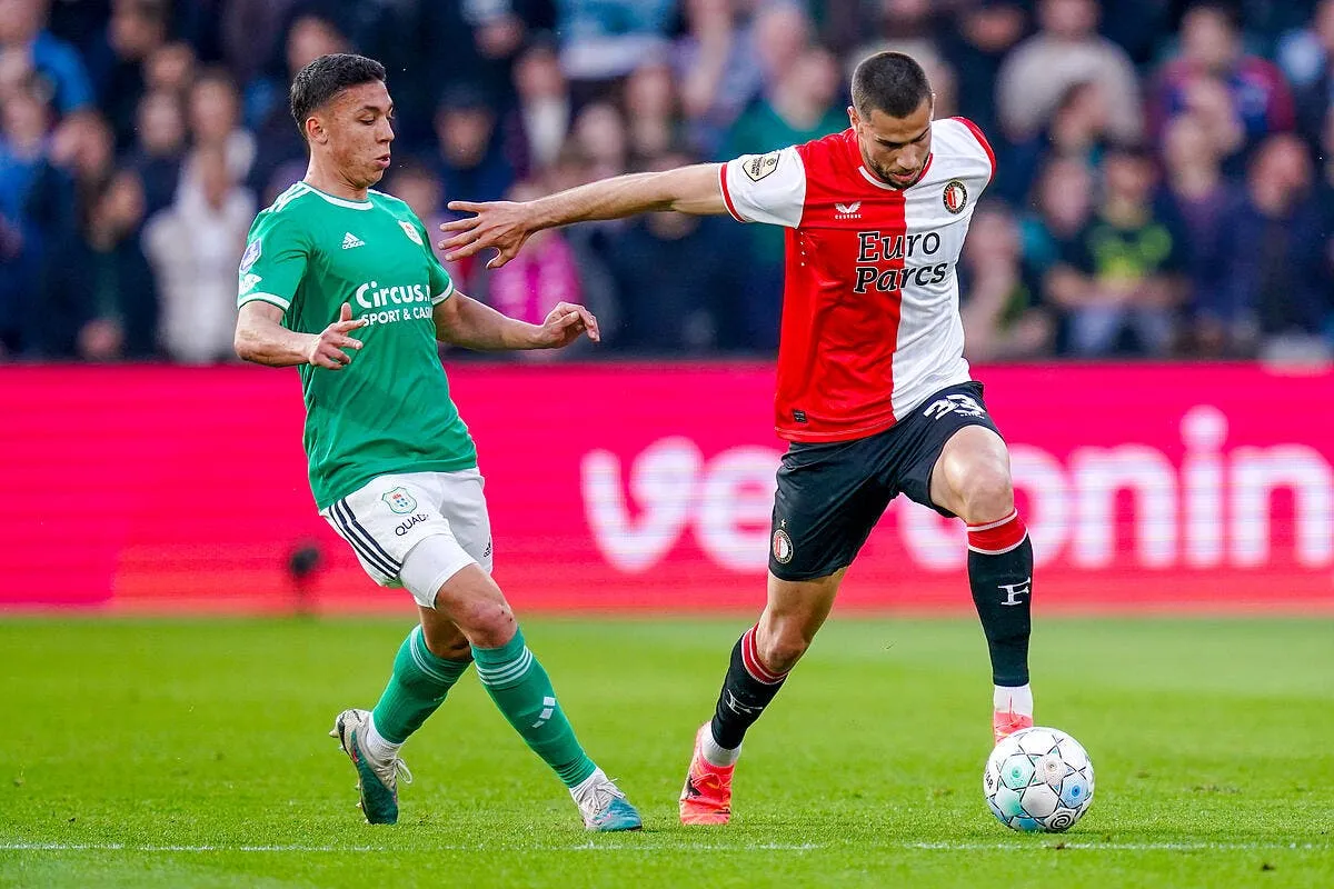 le fc nantes manque une recrue pour 5 000 euros iconsport 218905 0008 380747