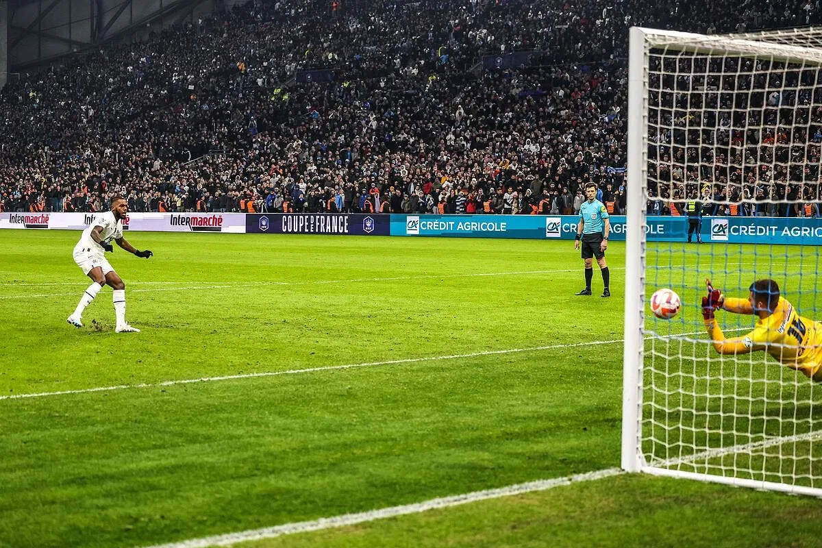 le fiasco de l om fait hurler daniel riolo icon fid 7719 357619