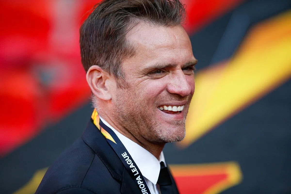 le flop est devenu consultant rothen epate l ecosse rothen 2 359505