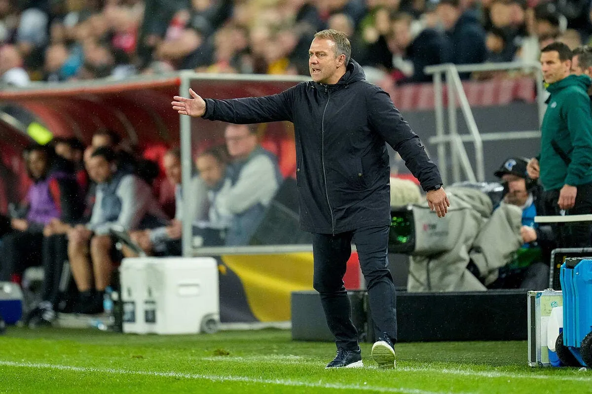 le futur coach du barca prepare deja sa presentation flick 1 371552