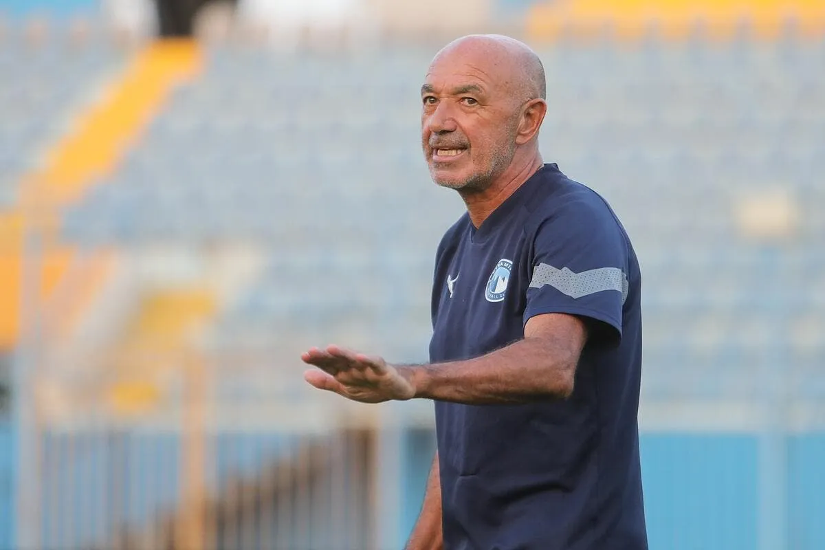 le futur entraineur de l om a un nom c est une grosse suprise f6fwln2xqaaqzdy 365855