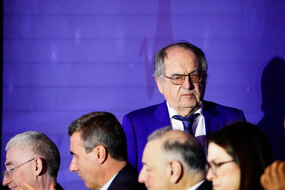 le graet vire il tombe de haut mais pas tout seul icon ruh3207 355709