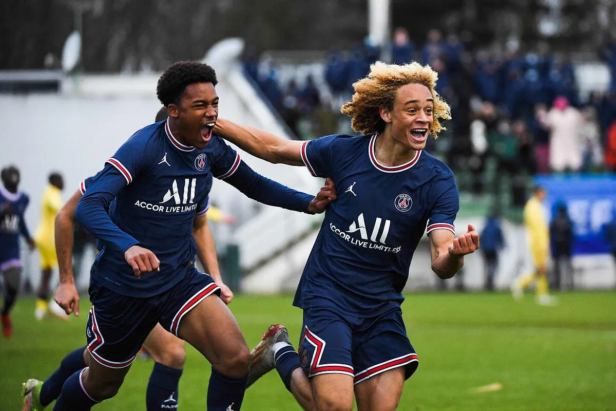 le grand mal du psg il n y a rien a faire icon d51 9878 329933