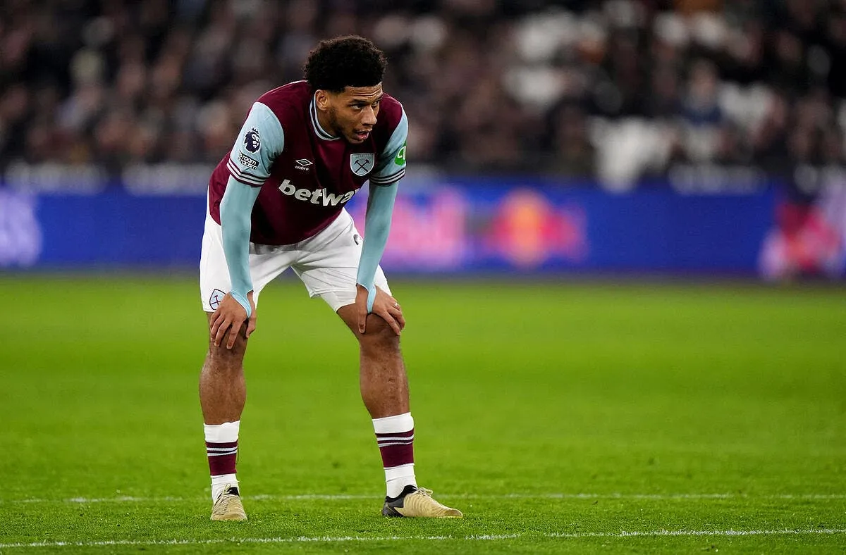 le gros coup todibo l ol peut oublier todibo 7 386065