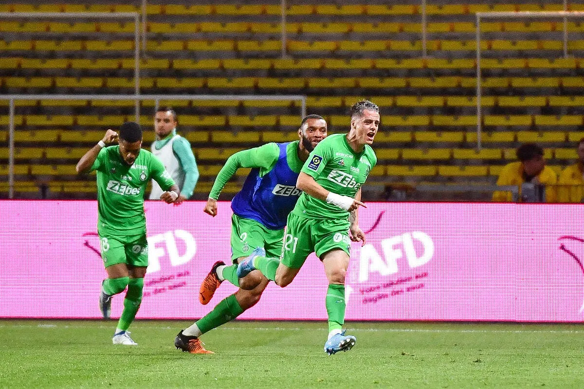 le groupe de l asse contre auxerre icon 21052022 arl 3648 342045