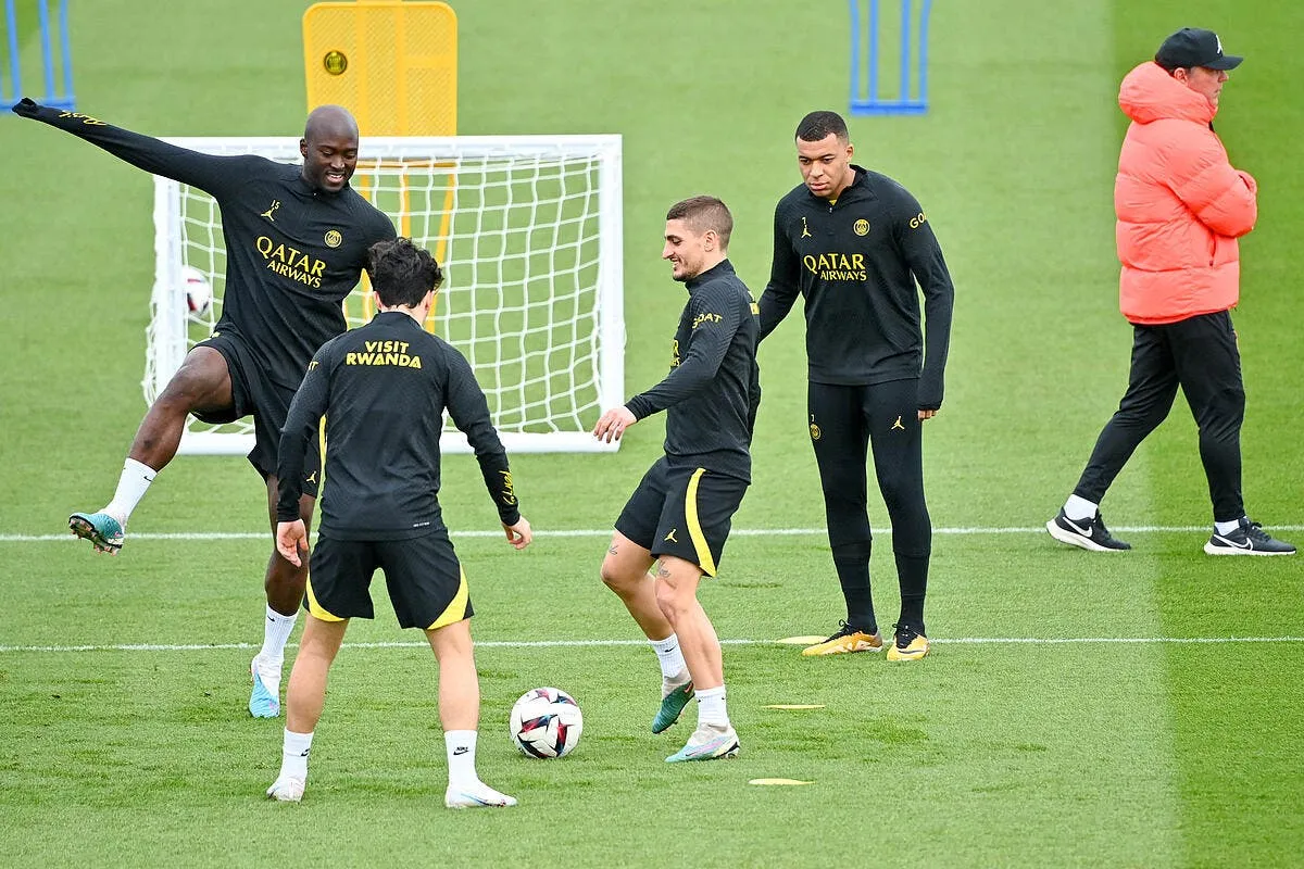 le joueur anti bling bling du psg seul survivant du loft icon dib 170323 10 21 358696