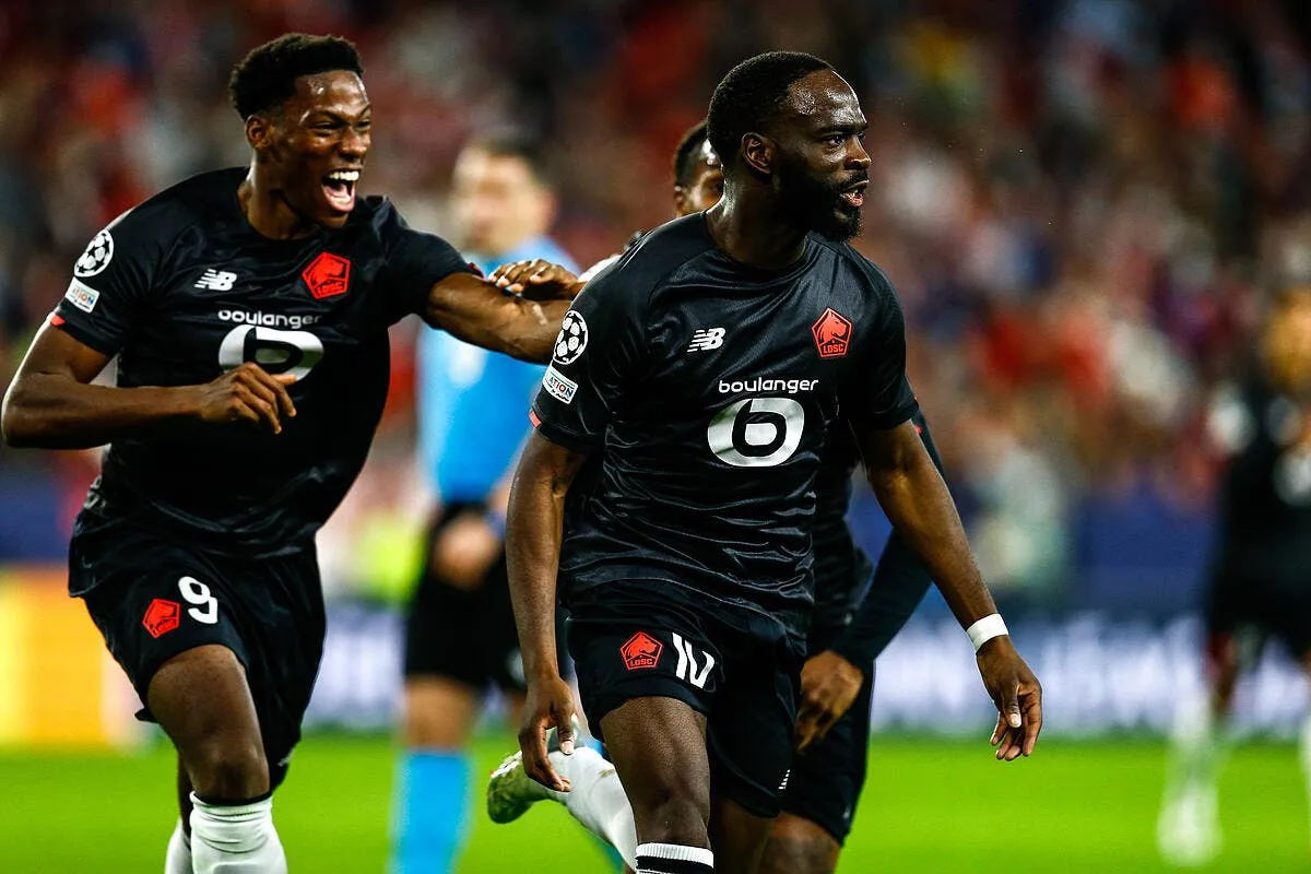 le losc defie salzbourg dans un match a 20 millions d euros icon u4w1840 328659