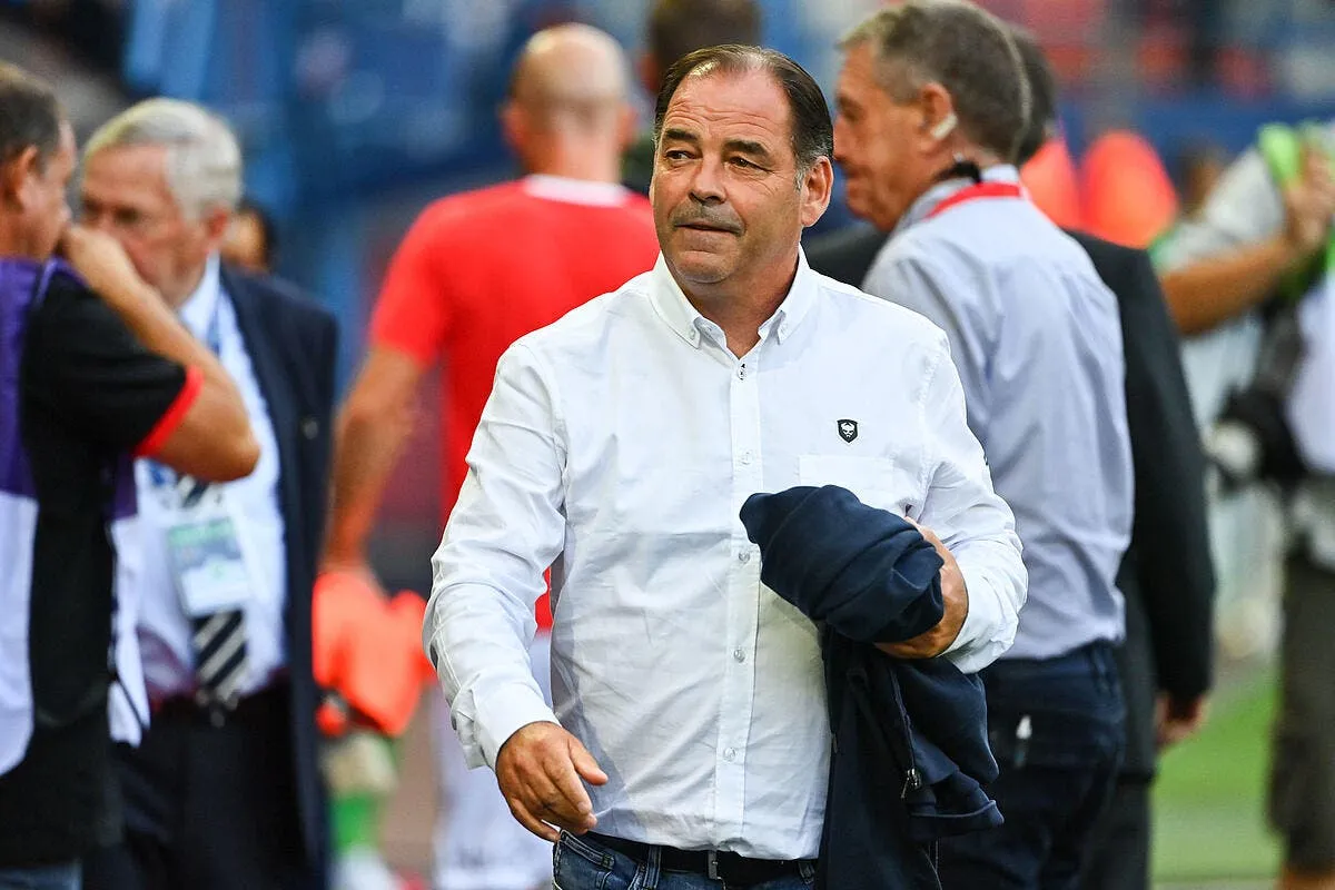 le match face a caen maintenu sochaux fait scandale icon dib 200822 11 111 355714