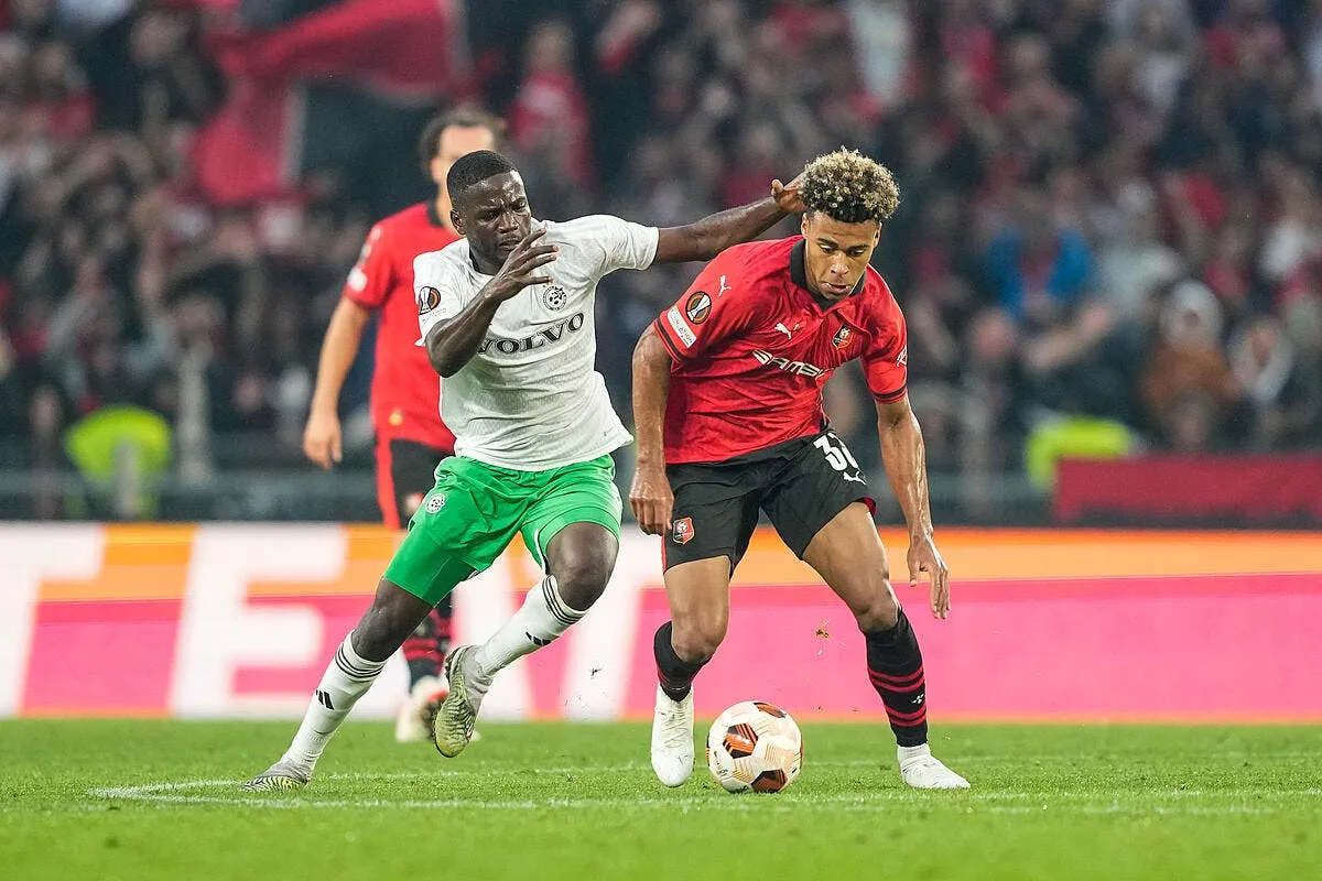 le match haifa rennes aura lieu en serbie icon 21092023 dsc3328 368043