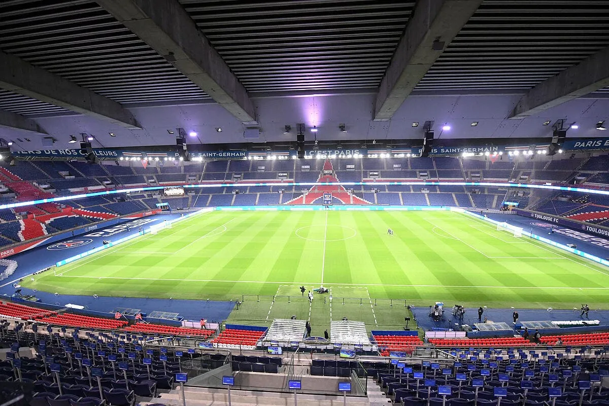 le match orleans psg inverse icon ab1 6480 370304