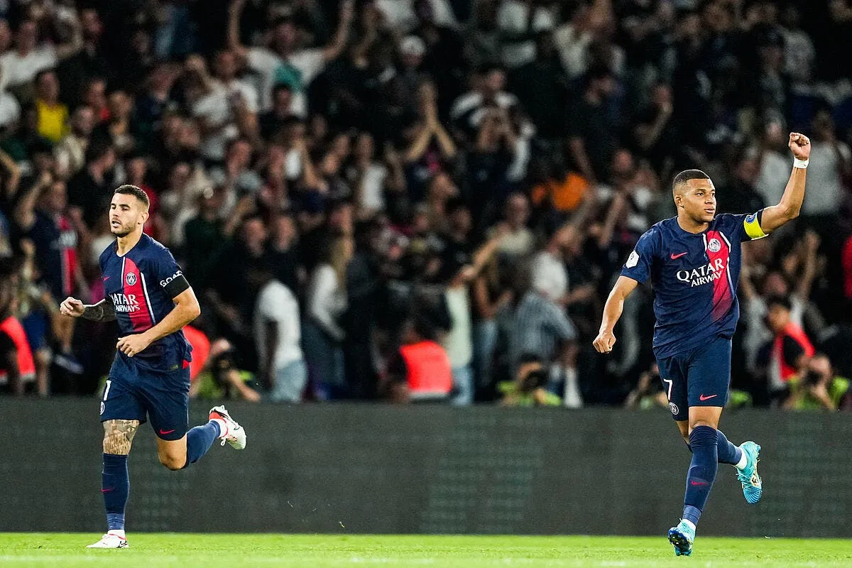 le mbappe saint germain un choix assume a 100 par le qatar icon dsc0552 365608