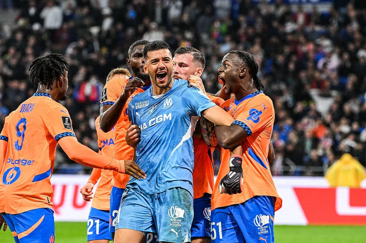 le meilleur marseillais elu c est inquietant pour l om rulli 1 383797